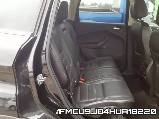 1FMCU9JD4HUA18220_6.webp