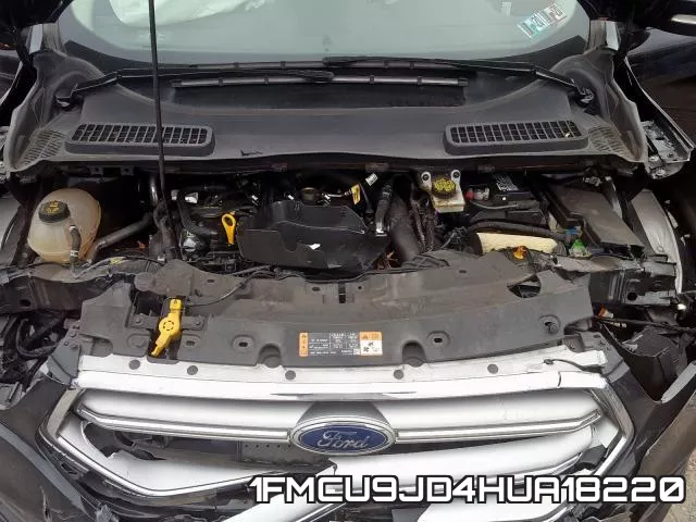 1FMCU9JD4HUA18220_7.webp