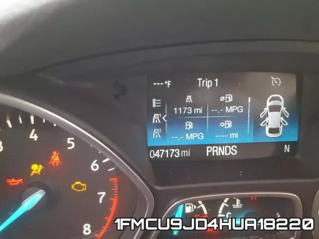 1FMCU9JD4HUA18220_8.webp