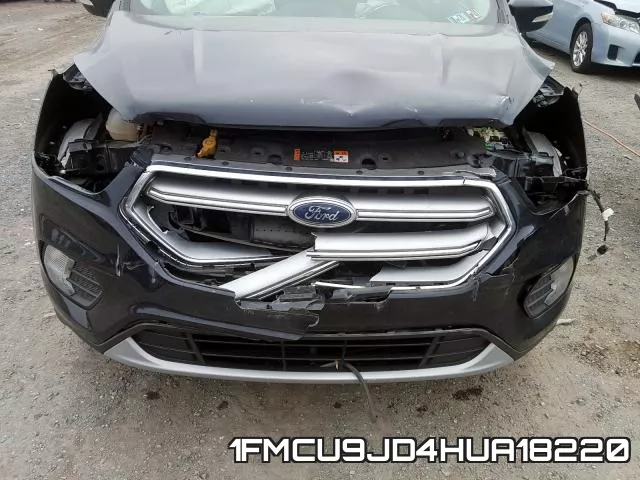 1FMCU9JD4HUA18220
