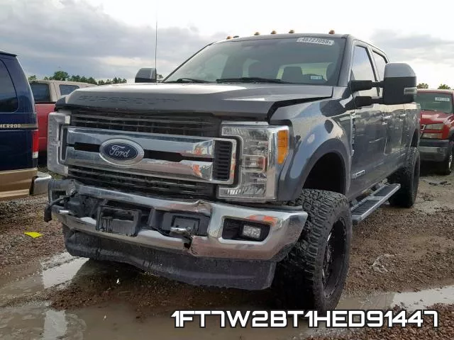 1FT7W2BT1HED91447_2.webp