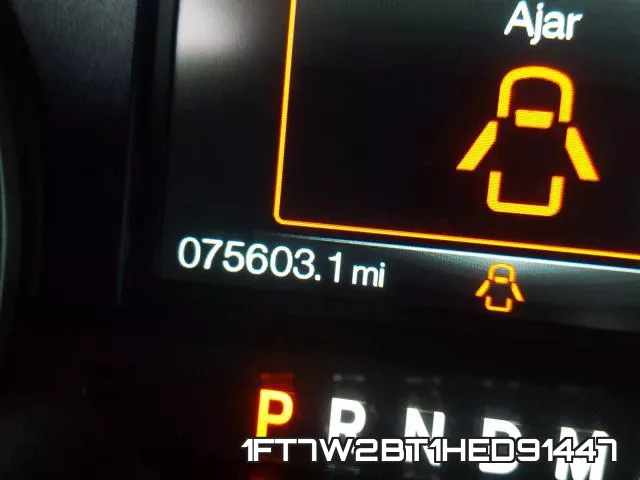 1FT7W2BT1HED91447_8.webp