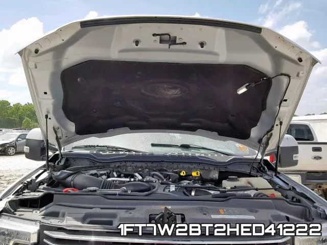 1FT7W2BT2HED41222_7.webp