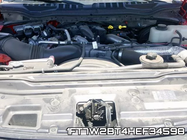 1FT7W2BT4HEF34598_7.webp