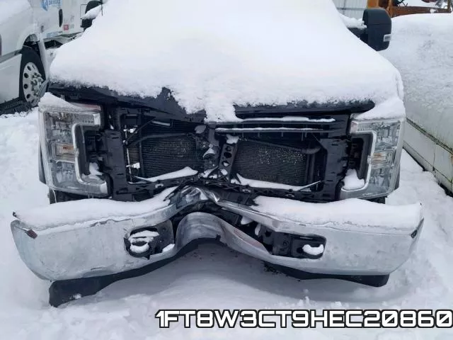 1FT8W3CT9HEC20860_7.webp