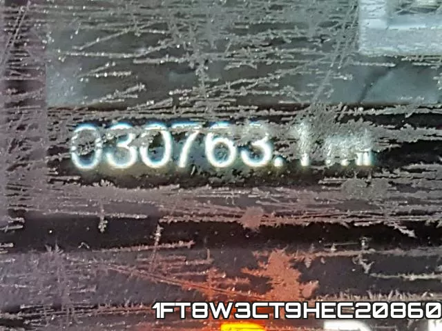 1FT8W3CT9HEC20860_8.webp