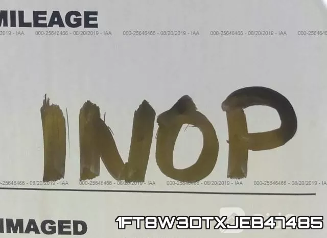 1FT8W3DTXJEB47485_6.webp