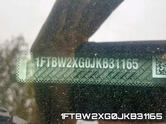 1FTBW2XG0JKB31165_10.webp