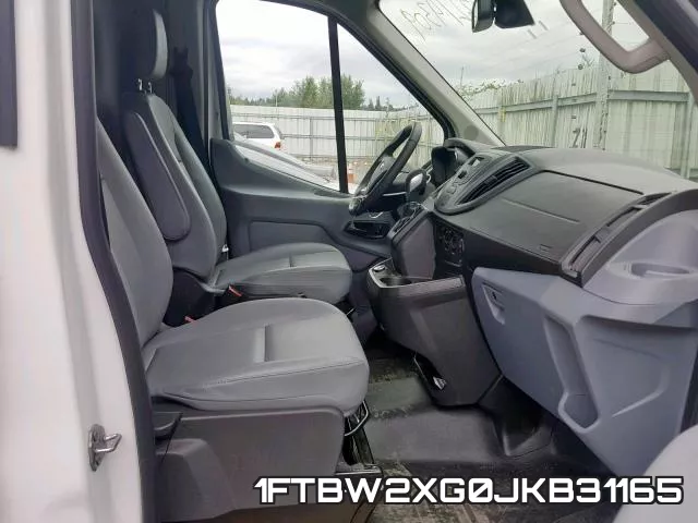 1FTBW2XG0JKB31165_5.webp