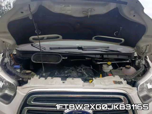 1FTBW2XG0JKB31165_7.webp