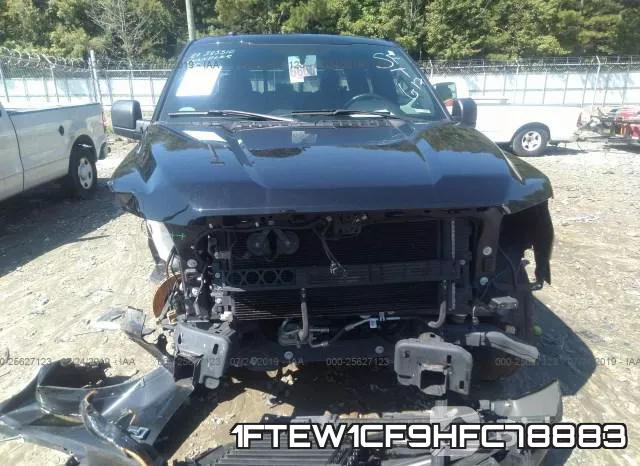 1FTEW1CF9HFC78883_6.webp