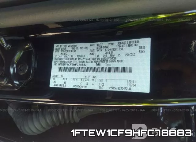 1FTEW1CF9HFC78883_9.webp