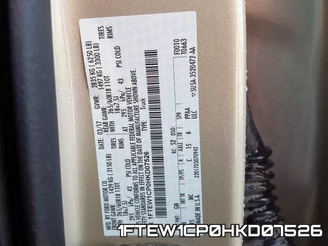 1FTEW1CP0HKD07526_10.webp