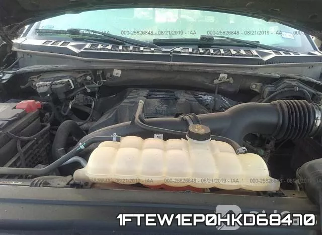 1FTEW1EP0HKD68470_10.webp