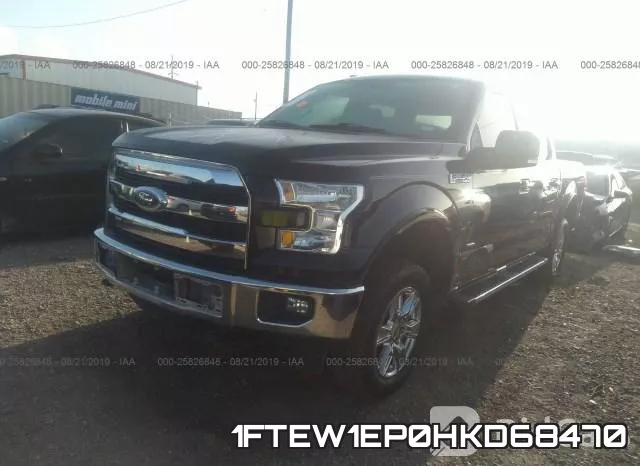 1FTEW1EP0HKD68470_2.webp