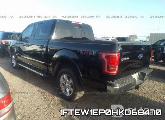 1FTEW1EP0HKD68470_3.webp