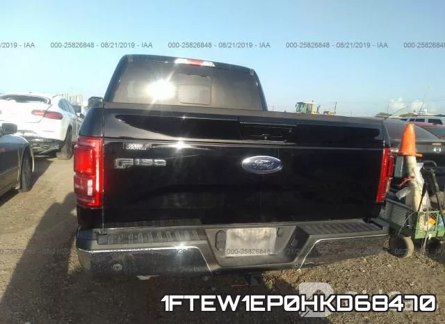 1FTEW1EP0HKD68470_6.webp