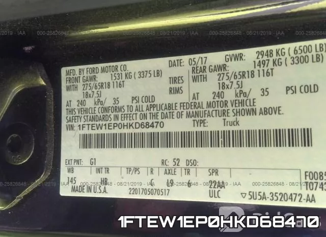 1FTEW1EP0HKD68470_9.webp
