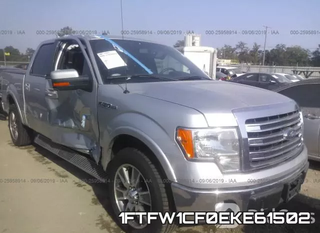 1FTFW1CF0EKE61502