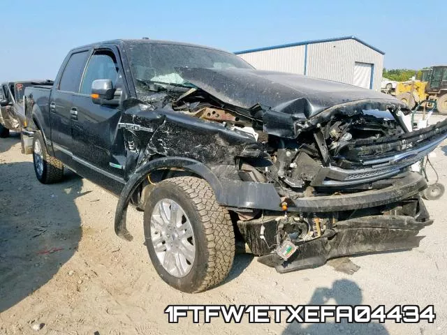 1FTFW1ETXEFA04434