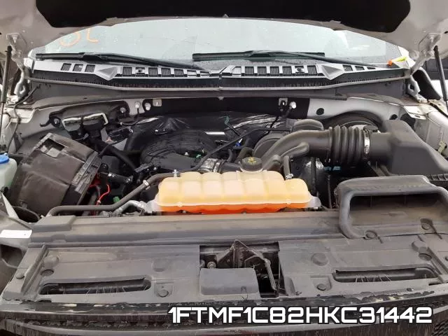 1FTMF1C82HKC31442_7.webp