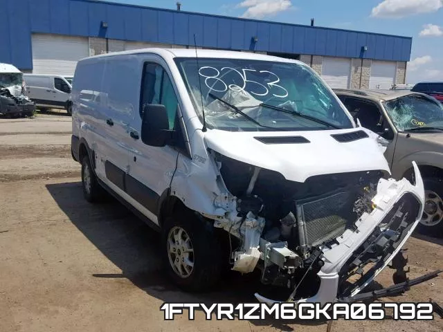 1FTYR1ZM6GKA06792