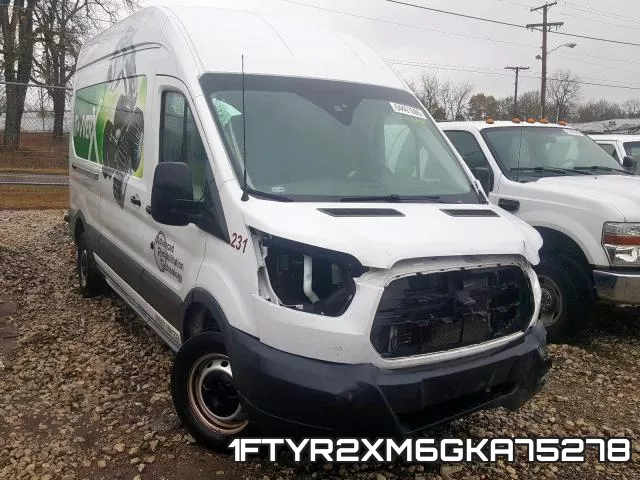 1FTYR2XM6GKA75278