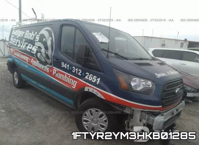 1FTYR2YM3HKB01285_1.webp