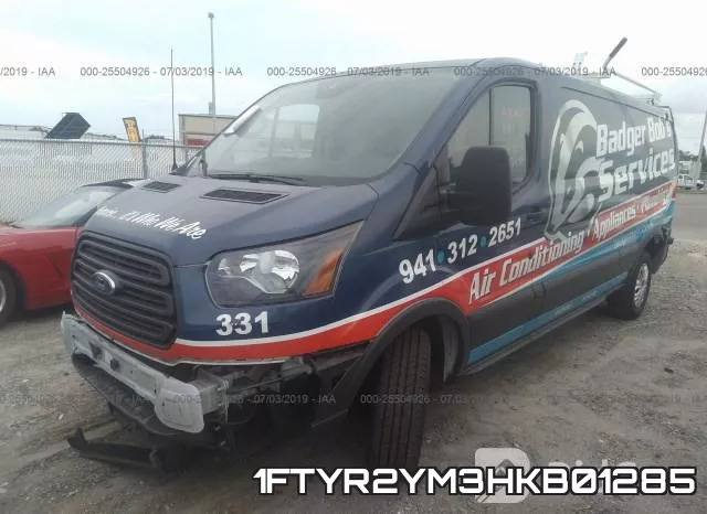 1FTYR2YM3HKB01285_2.webp