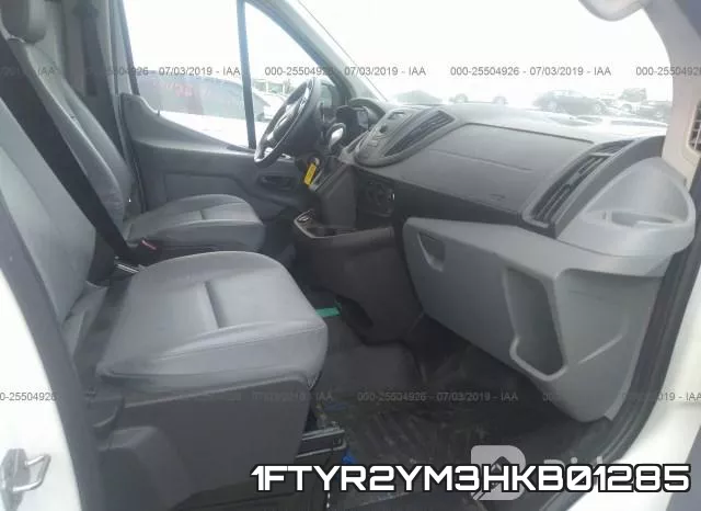 1FTYR2YM3HKB01285_5.webp