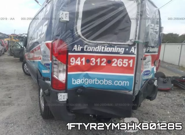 1FTYR2YM3HKB01285_6.webp