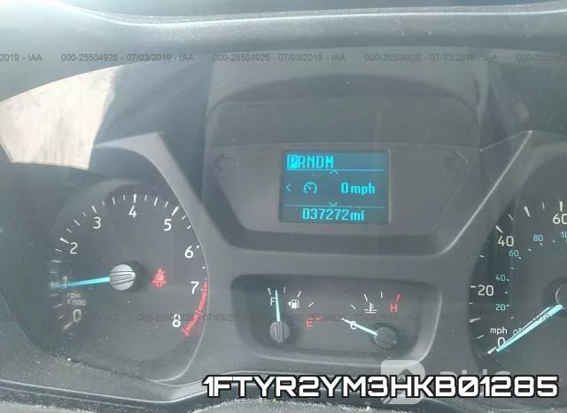 1FTYR2YM3HKB01285_7.webp