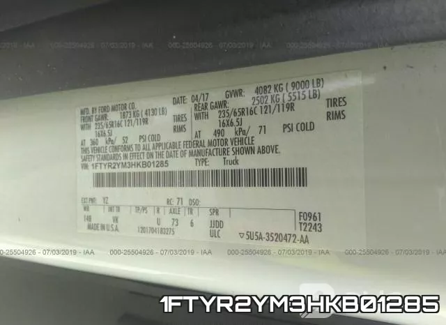 1FTYR2YM3HKB01285_9.webp