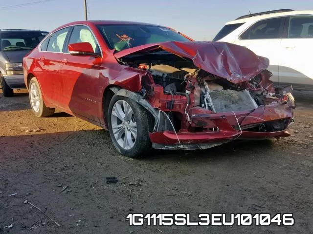 1G1115SL3EU101046