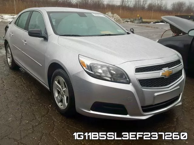 1G11B5SL3EF237260