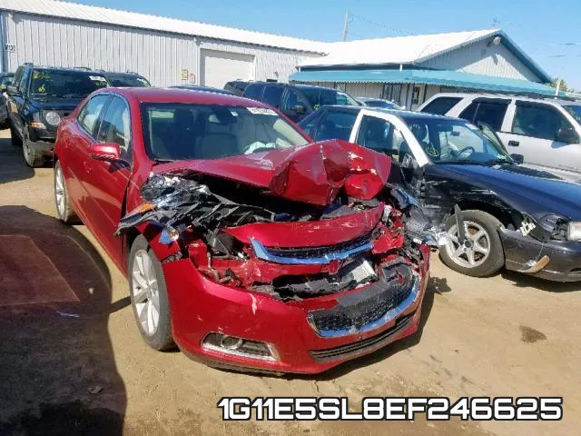 1G11E5SL8EF246625