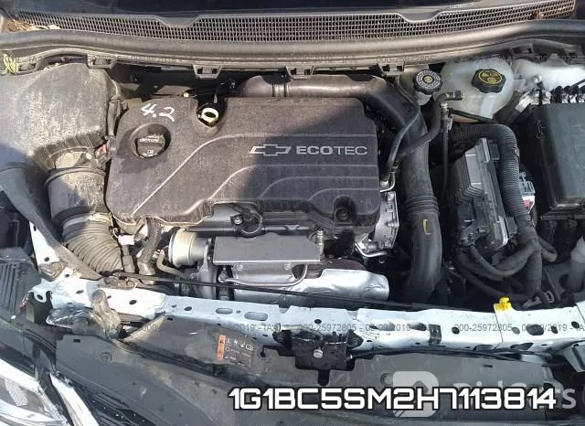 1G1BC5SM2H7113814_10.webp