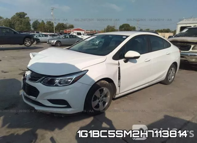 1G1BC5SM2H7113814_2.webp