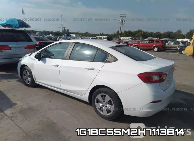 1G1BC5SM2H7113814_3.webp