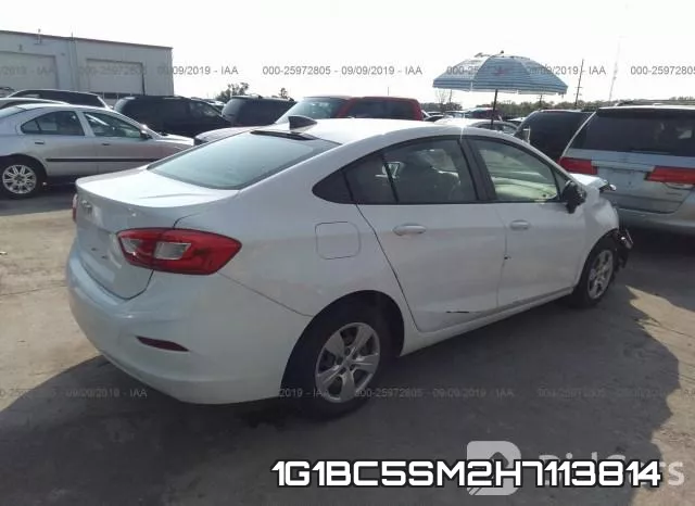 1G1BC5SM2H7113814_4.webp