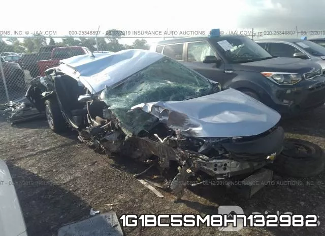 1G1BC5SM8H7132982_1.webp