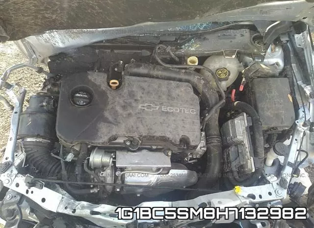 1G1BC5SM8H7132982_10.webp