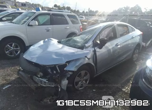 1G1BC5SM8H7132982_2.webp
