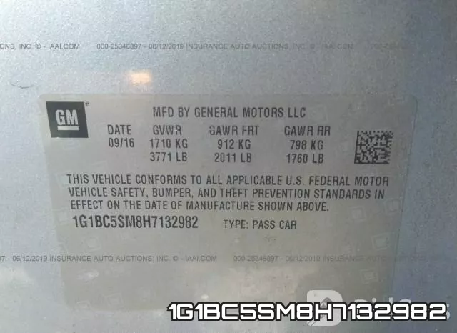 1G1BC5SM8H7132982_9.webp