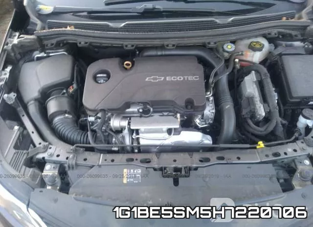1G1BE5SM5H7220706_10.webp