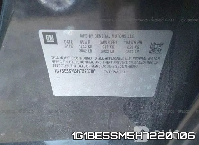 1G1BE5SM5H7220706_9.webp