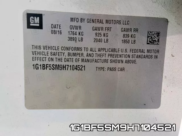 1G1BF5SM9H7104521_10.webp
