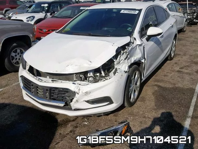 1G1BF5SM9H7104521_2.webp