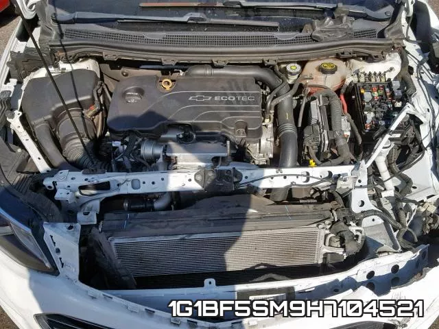 1G1BF5SM9H7104521_7.webp
