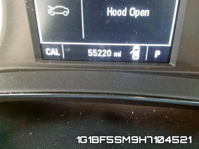 1G1BF5SM9H7104521